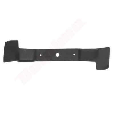 Vejapjovės peilis ALKO 484x16,3x150 L 484-261
