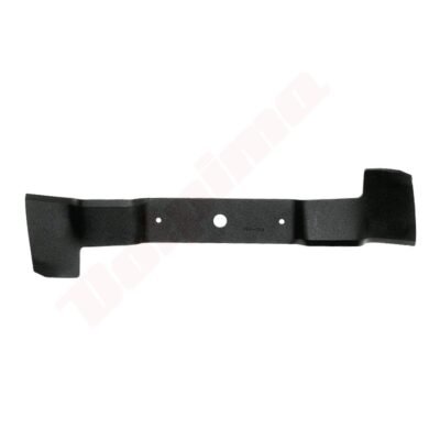 Vejapjovės peilis ALKO 484x16,3x150 R 484-260