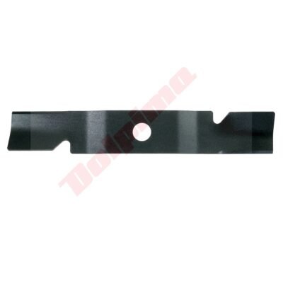 Vejapjovės peilis SANDRI GARDEN 485x33 S-296560, 485-120