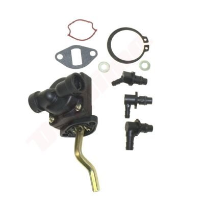 Kuro siurblys KOHLER 48 559 05-S