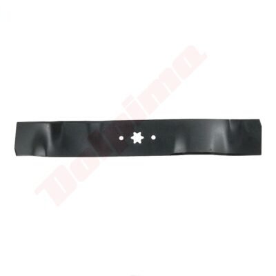 Vejapjovės peilis MTD 485XS6x63XM