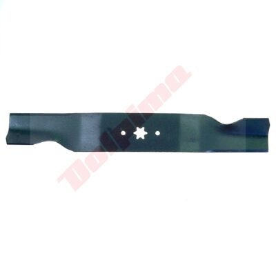 Vejapjovės peilis MTD 486XS6x63 486-192, C 48