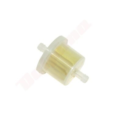 Kuro filtras su srauto kryptimi KAWASAKI, TECUMSEH 8x40x60 49019-7005, 34279B