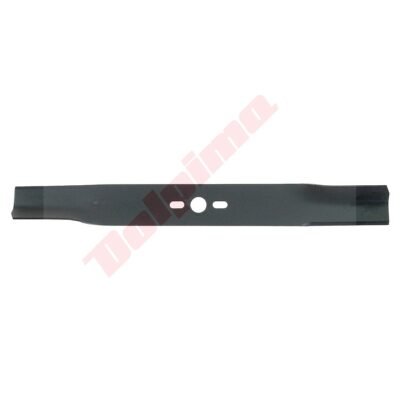 Vejapjovės peilis MURRAY 490x21,8