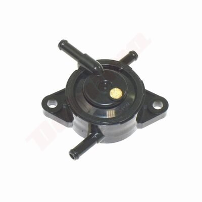 Kuro siurblys KAWASAKI 49040-0770, 49040-7008