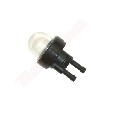 Kuro pompa KAWASAKI 49043-2074