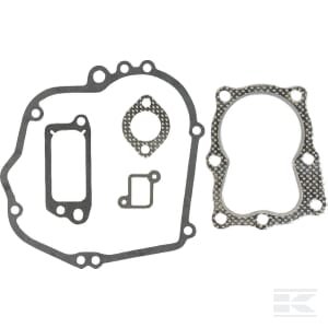 Tarpinių komplektas Briggs & Stratton