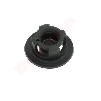 Starterio virvės ritė KAWASAKI TJ53E 49060-0556