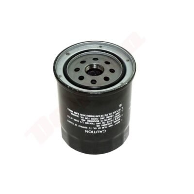 Alyvos filtras KAWASAKI D80XH100 3/4 coliai-16UNF 49065-2001