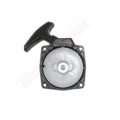 Starteris KAWASAKI TE59 49088-2311