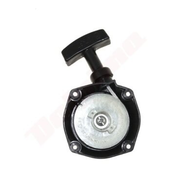 Starteris KAWASAKI TH23 49088-2532