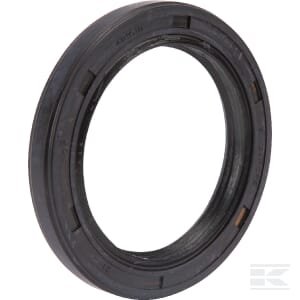 Alyvos sandariklis Briggs & Stratton