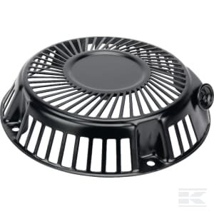 Starterio korpusas Briggs & Stratton