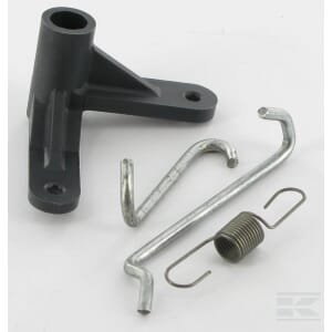 Governor valdymo lever Briggs & Stratton 493230