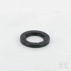 Alyvos sandariklis Briggs & Stratton