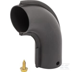 Duslintuvo deflektorius Briggs & Stratton