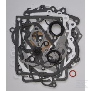 Tarpinių komplektas Briggs & Stratton