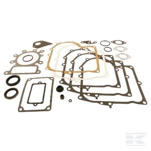 Tarpinių komplektas Briggs & Stratton