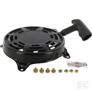 Starteris Briggs & Stratton