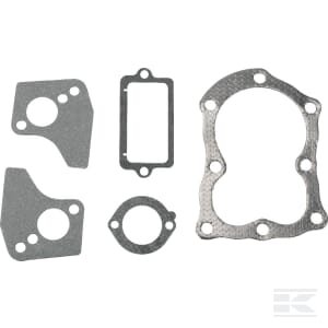 Tarpinių komplektas OVHL Briggs & Stratton