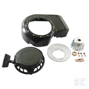 Starteris Briggs & Stratton