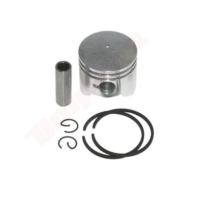 Stūmoklis Kiniškui trimeriui 44MM ROBIN NB500 50CC