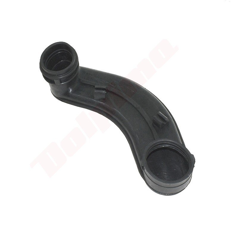 Įsiurbimo kolektorius WACKER BS60-2I B 5000156976