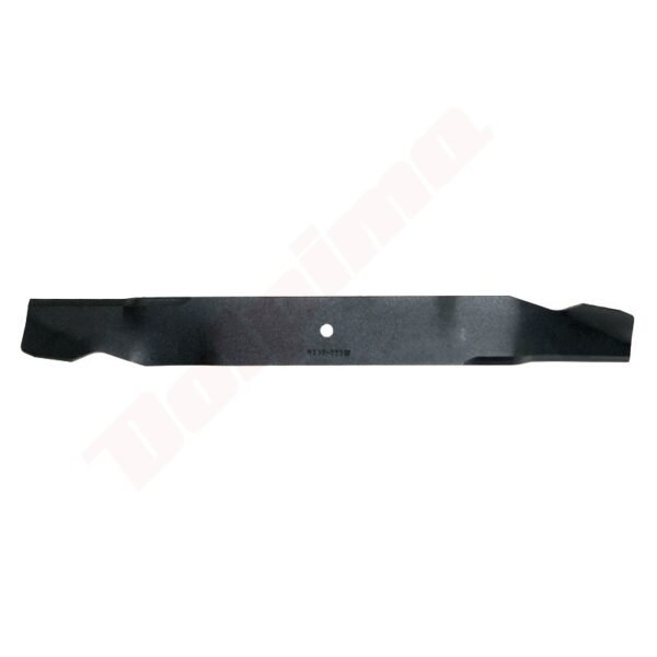 Vejapjovės peilis NAC 500x10 M510-035ST, 500-242