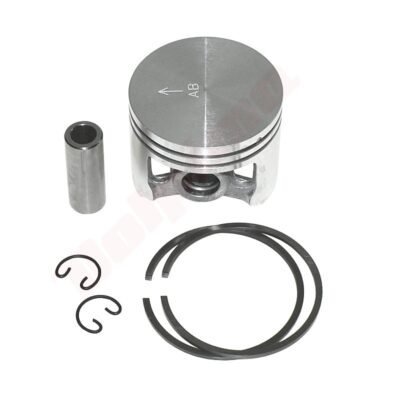 Stūmoklis OLEOMAC 961, 962 48MM 50022005 GOLF