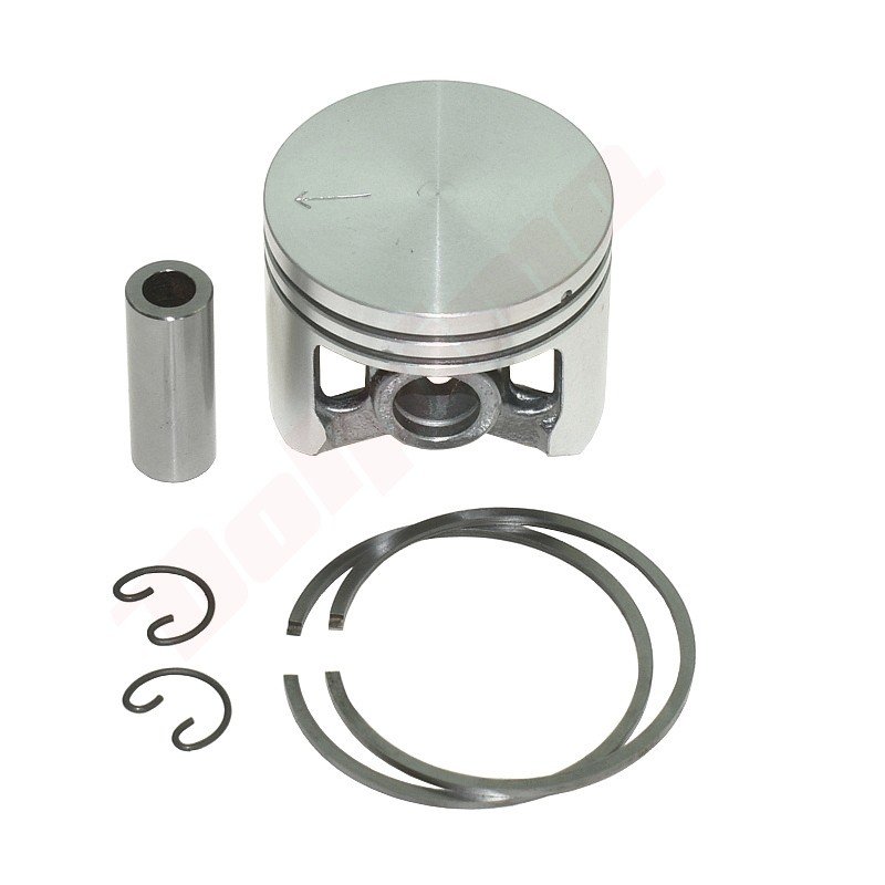 Stūmoklis OLEOMAC 961, 962 48MM 50022005