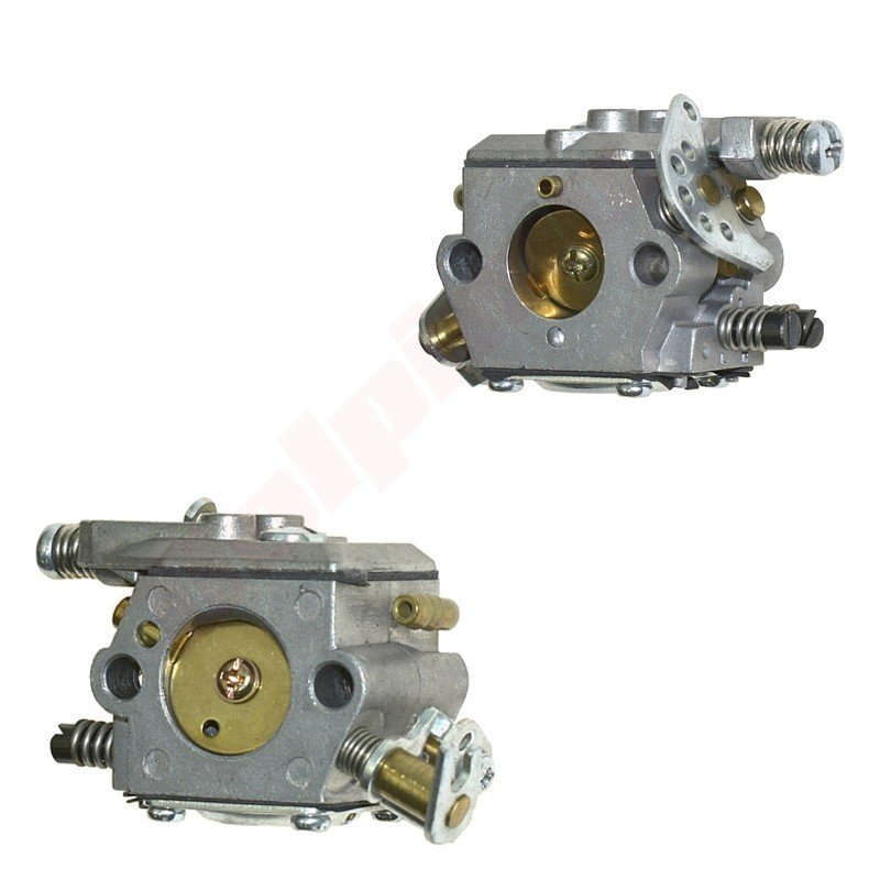 Karbiuratorius OLEOMAC 936 50050012A