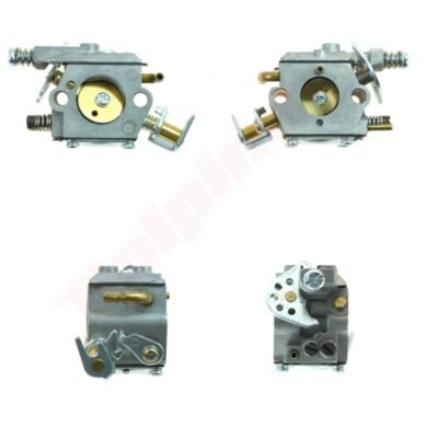 Karbiuratorius OLEOMAC 936 50050012A PRIMER