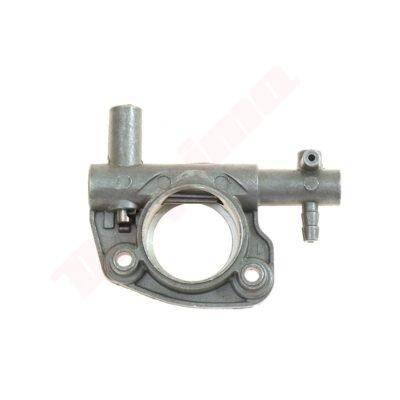 Alyvos siurblys OLEOMAC 940, 947, 952 50060015AR