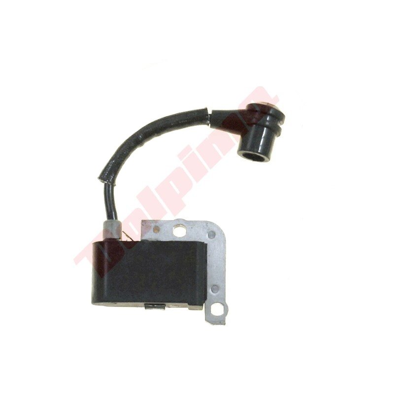 Uždegimo ritė OLEOMAC 947, 952 50070013A