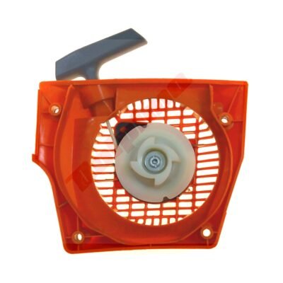 Starteris OLEOMAC 952 50072005