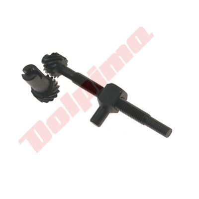 Grandinės įtempėjas OLEOMAC 947, 952 50072027A