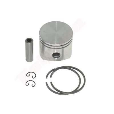 Stūmoklis OLEOMAC 947 42MM 50072032