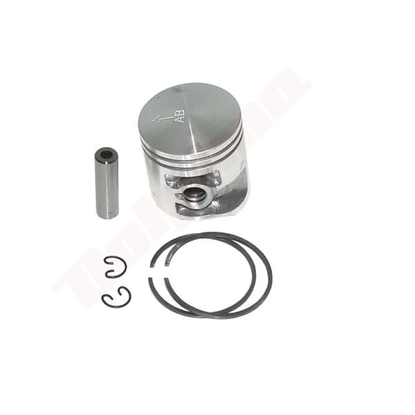 Stūmoklis HUSQVARNA T525 35MM 501 01 59-02 GOLF
