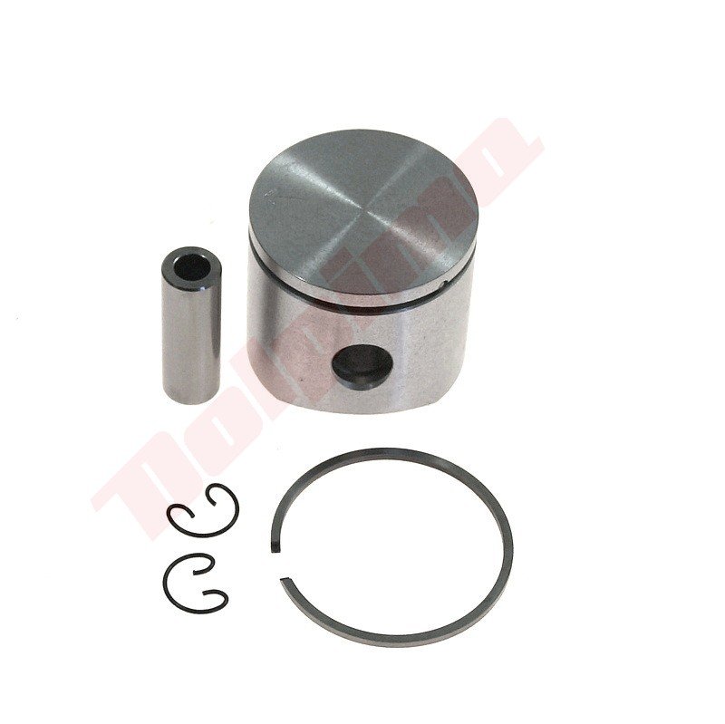 Stūmoklis OLEOMAC 936 38MM 50110066