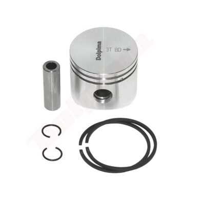 Stūmoklis OLEOMAC 941CX 40MM 50120034