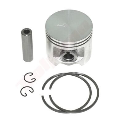 Stūmoklis HUSQVARNA 280 52MM 501 25 04-06 GOLF