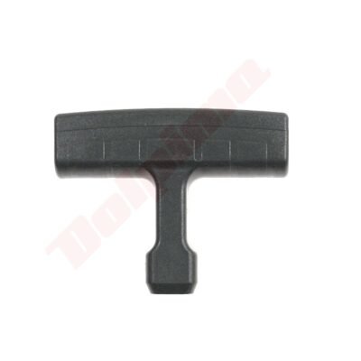 Starterio rankenėlė 501 26 49-01