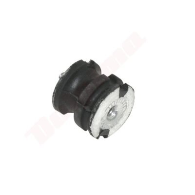 Amortizatorius PARTNER K1250, K1260 501 26 97-04