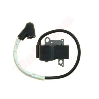 Uždegimo ritė HUSQVARNA 241R 501 31 98-01
