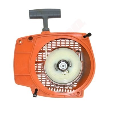 Starteris HUSQVARNA 280, 380 501 40 18-02