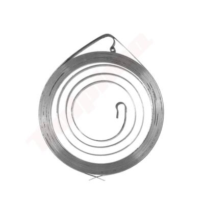 Starterio spyruoklė HUSQVARNA 280 501 40 22-01