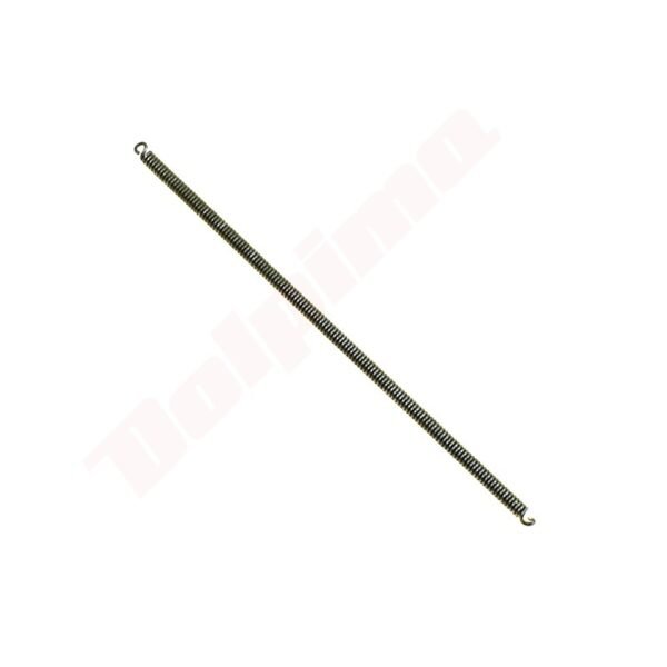 Sankabos spyruoklė HUSQVARNA 61 501 40 34-02
