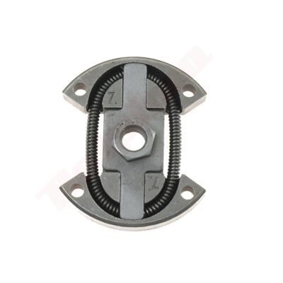 Sankaba HUSQVARNA 55, 254 501 45 54-03, 501 87 36-01, 537 11 05-02