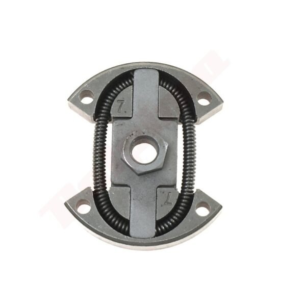 Sankaba HUSQVARNA 55, 254 501 45 54-03, 501 87 36-01, 537 11 05-02