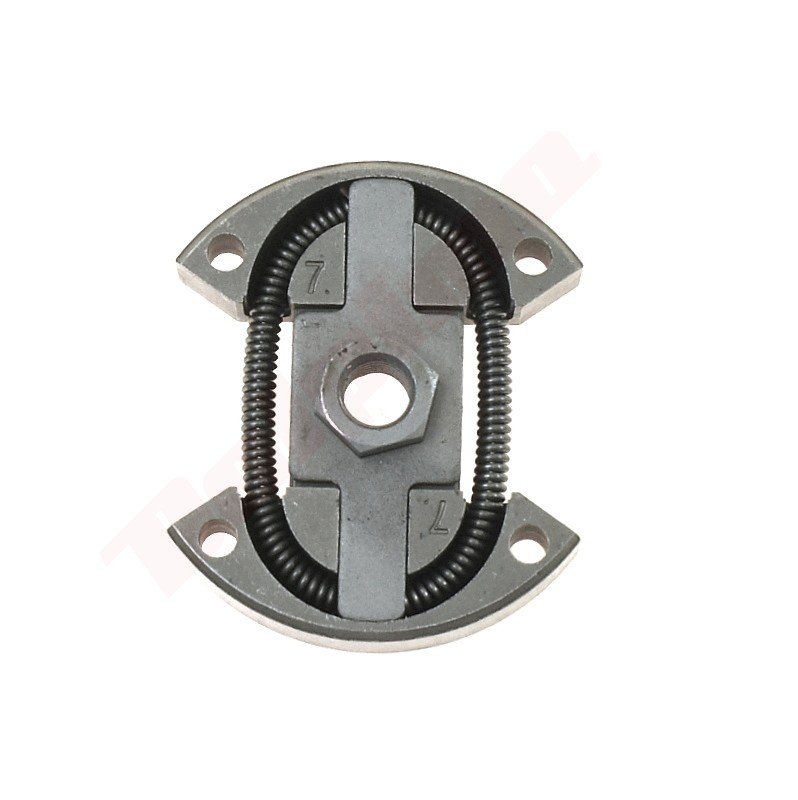Sankaba HUSQVARNA 55, 254 501 45 54-03, 501 87 36-01, 537 11 05-02